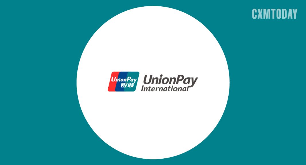UnionPay International Expands Payment Network to All Merchants in Andorra