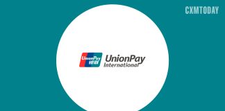 UnionPay International Expands Payment Network in Andorra UnionPay International Expands Payment Network to All Merchants in Andorra
