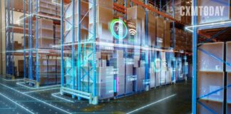 Uniphore Acquires Colabo For Knowledge AI And Automation