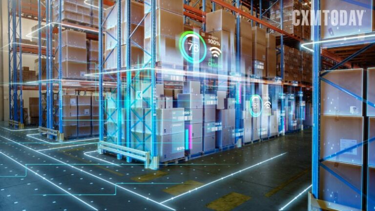 Uniphore Acquires Colabo For Knowledge AI And Automation