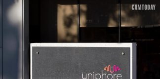 Uniphore Unveils Enhanced Interaction Analytics Solution Uniphore Unveils Enhanced Interaction Analytics Solution Powered by Generative AI