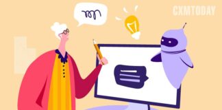 Uniphore Partners With CSS Corp