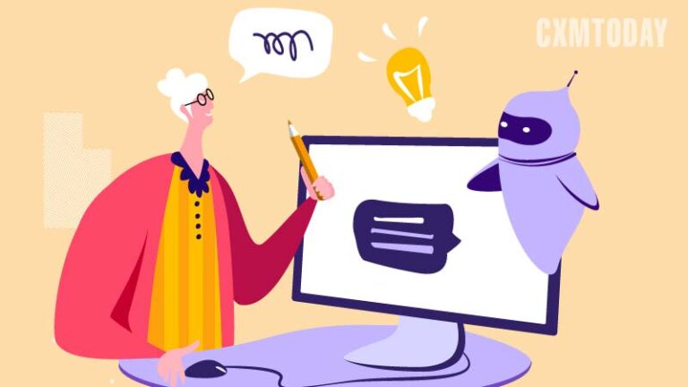 Uniphore Partners With CSS Corp