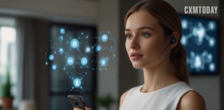 Uniphore and Konecta to Advance AI in Customer Experience Uniphore and Konecta to Advance AI in Customer Experience