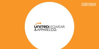 United Legwear & Apparel Co. Taps Worldly for Sustainability United Legwear & Apparel Co. Taps Worldly for Sustainability