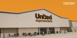 United Supermarkets Launches Loyalty Campaign with TCC Global United Supermarkets Launches Loyalty Campaign with TCC Global