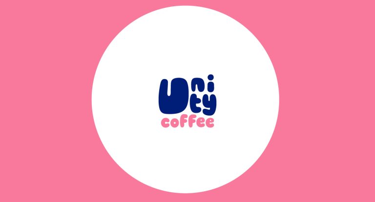 Scott Martin Launches Unity Coffee in the UK