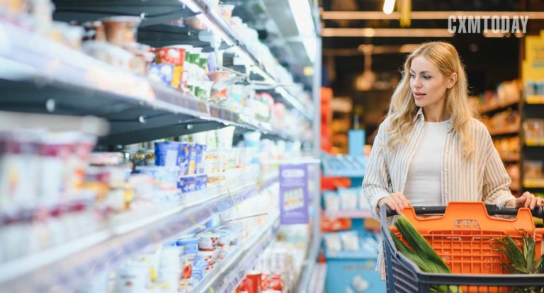 Albert Heijn Taps Univers for Net Zero Goals