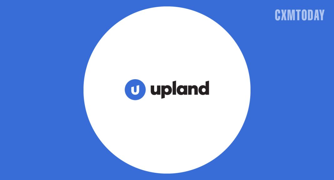 Upland Panviva Launches AI-Powered Agent Assistant Sidekick