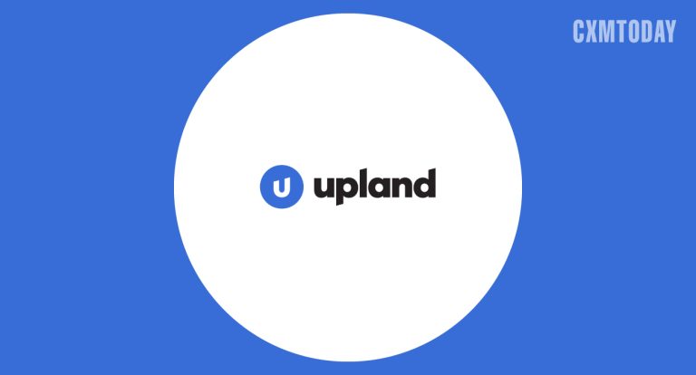 Upland Panviva Launches AI-Powered Agent Assistant Sidekick