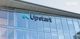 Upstart Debuts Recognised Customer Personalisation Upstart Launches Recognized Customer Personalization