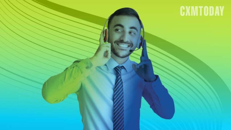 Upstream Works Delivers AI Application Integrations For Intelligent Agent And CX