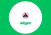 Joe & The Juice Partners with Adyen