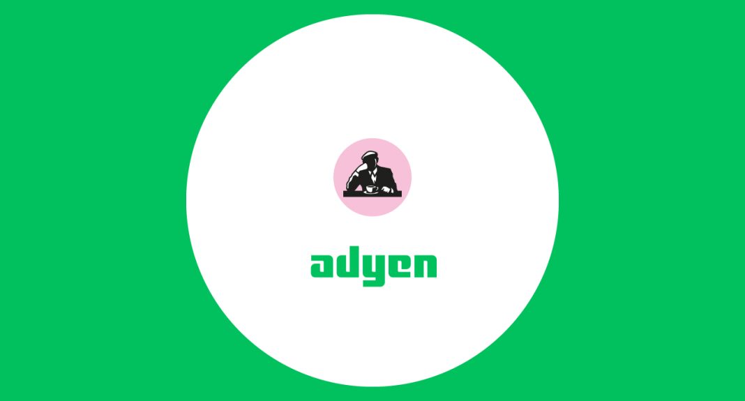 Joe & The Juice Partners with Adyen