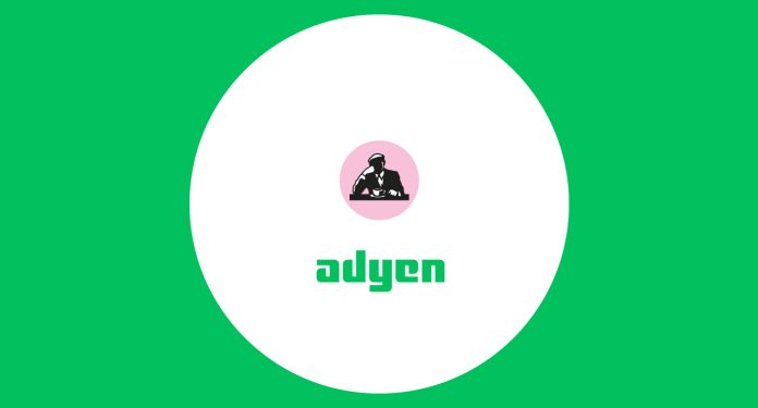 Joe & The Juice Partners with Adyen