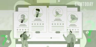 Use These 7 Survey Questions To Know What Your Customers Think