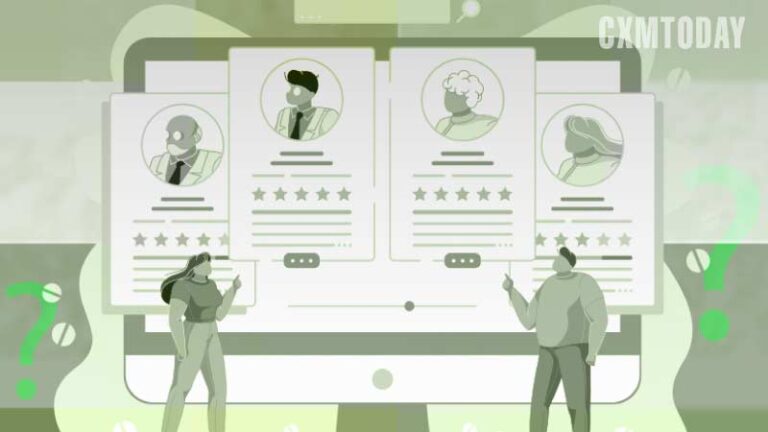 Use These 7 Survey Questions To Know What Your Customers Think