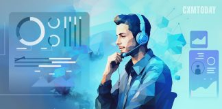 Use Your Contact Centre Data Like It’s 2024 (Because It Is) Use Your Contact Centre Data Like It's 2024 (Because It Is)