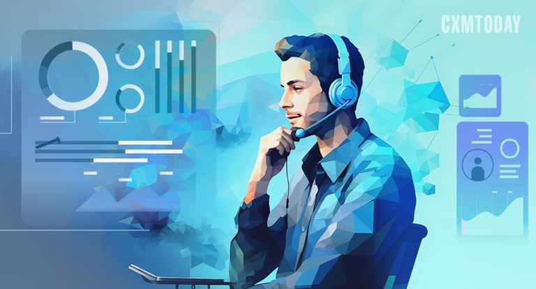 Use Your Contact Centre Data Like It's 2024 (Because It Is)