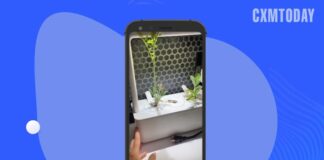 UserTesting Announced Test Templates For The UserTesting Human Insight Platform