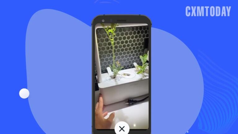 UserTesting Announced Test Templates For The UserTesting Human Insight Platform