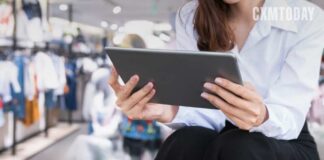 UserTesting Partners With Tbot Techno Systems To Create Customer-Centric Digital Experiences