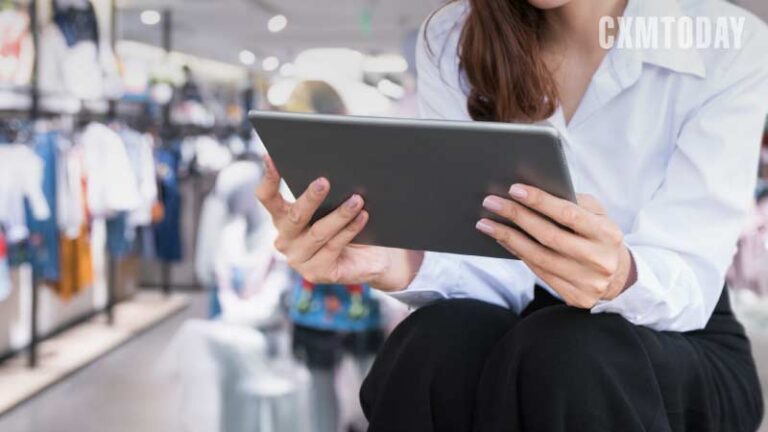 UserTesting Partners With Tbot Techno Systems To Create Customer-Centric Digital Experiences