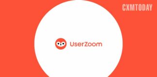 UserZoom Announces Strategic Growth Investment From Thoma Bravo