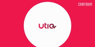 Utiq Announces UK Launch Utiq Announces UK Launch