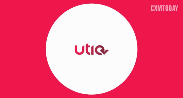 Utiq Announces UK Launch
