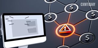 VAB Releases Report On Hidden Costs of Digital Ad Fraud VAB Releases Report On Hidden Costs of Digital Ad Fraud