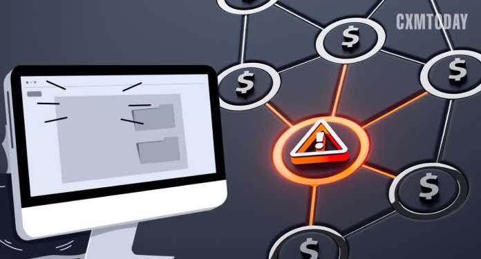 VAB Releases Report On Hidden Costs of Digital Ad Fraud