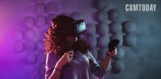 VCCP Launches Global Gaming Proposition VCCP+