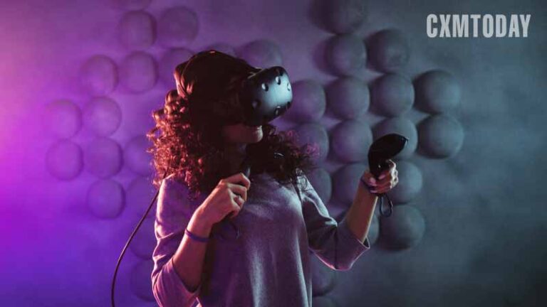 VCCP Launches Global Gaming Proposition VCCP+