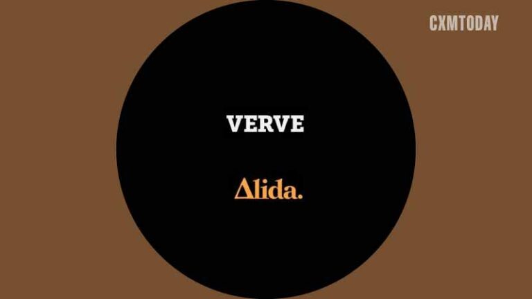 Verve, Alida Partner to Combine Community And Digital Research