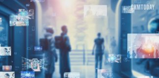 VIOOH, Turnadon Expand Programmatic DOOH Footprint in France VIOOH, Turnadon Expand Programmatic DOOH Footprint in France