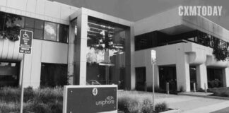 VIS Global And Uniphore Form Strategic Partnership