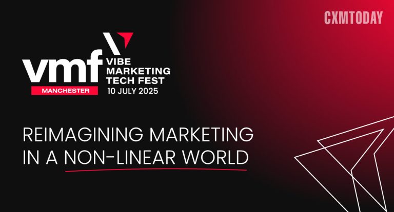 VMF Focuses on Addressing Marketers’ Top Priorities