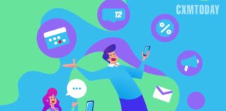 VMLY&R COMMERCE and Sprinklr Unveil Guide to Conversational Social Commerce