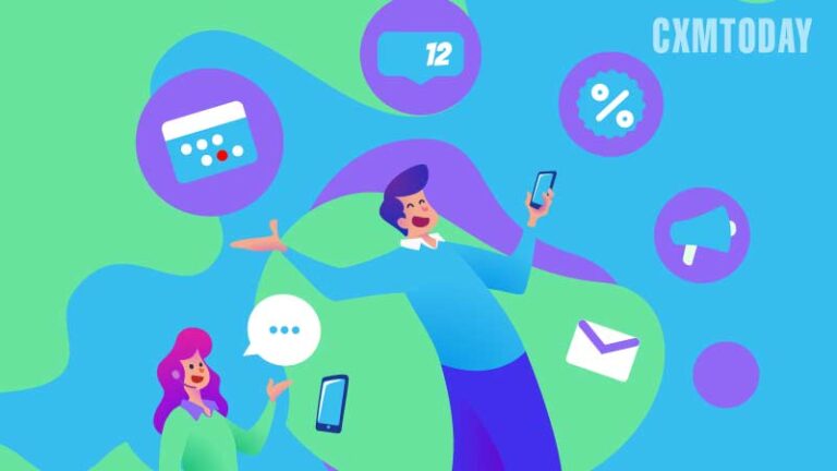 VMLY&R COMMERCE and Sprinklr Unveil Guide to Conversational Social Commerce