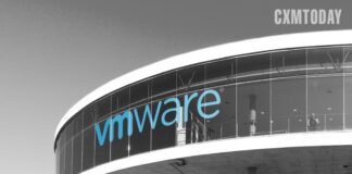VMware, Wipro Partner To Power Customers’ Digital Transformation
