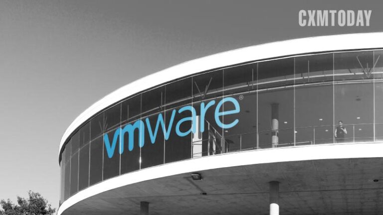 VMware, Wipro Partner To Power Customers’ Digital Transformation