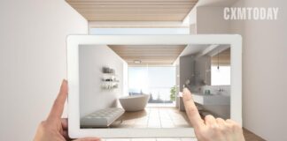 VNTANA Partners With ByondXR