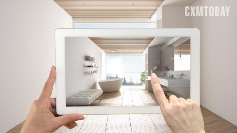 VNTANA Partners With ByondXR