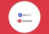 VOICEplug AI, OpenTable Announce Integration to Automate Table Reservations VOICEplug AI, OpenTable Announce Integration to Automate Table Reservations