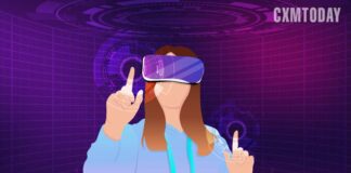 VOSMOS Debuts Metaverse & Virtual Experiences Technology at CES 2023