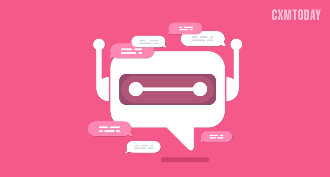 VOXI by Vodafone Is the ‘First’ UK Telco to Deploy GenAI Chatbot