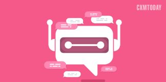 VOXI Becomes the First UK Telco to Deploy GenAI Chatbot VOXI by Vodafone Is the ‘First’ UK Telco to Deploy GenAI Chatbot