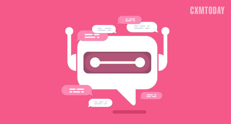 VOXI by Vodafone Is the ‘First’ UK Telco to Deploy GenAI Chatbot