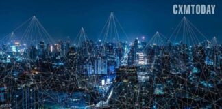 VSBLTY Selected As A Systems Integrator For Intel Smart Edge